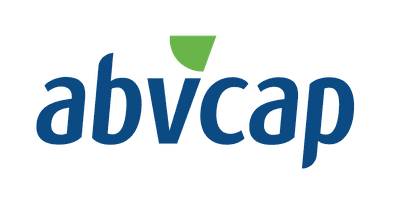 ABVCAP - Associação Brasileira de Private Equity e Venture Capital logo